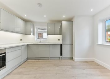 Find 3 Bedroom Houses For Sale In Redhill Surrey Zoopla