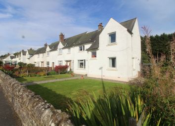 3 Bedroom End terrace house for sale