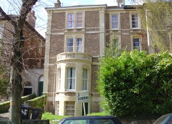 4 Bedroom Flat for rent