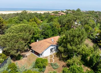 Thumbnail Detached house for sale in Hossegor, 40150, France