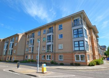 Property listing in Aberdeen, Aberdeenshire