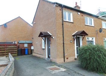 3 Bedroom Semi-detached house for rent