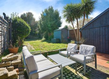 Property listing in Newport, Isle of Wight