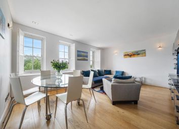 Thumbnail 2 bedroom flat for sale in Latymer House, Piccadilly, London