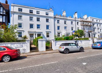 Thumbnail Flat for sale in River Terrace, Henley On Thames