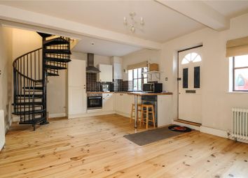 1 Bedroom Terraced house for rent