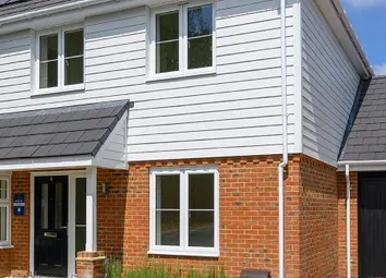 Foal Hurst Green, Exterior Image Of Property 316