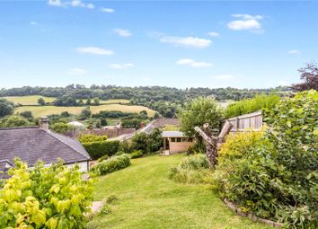 Cotswolds Bungalows For Sale Buy Houses In Cotswolds Primelocation