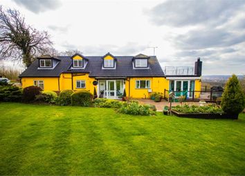 5 Bedroom Detached house for rent