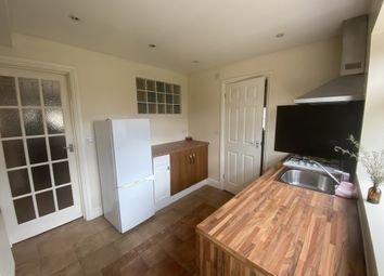 Thumbnail Studio to rent in Five Acres, London Colney