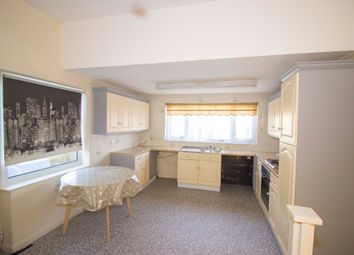 3 Bedroom Detached house for rent