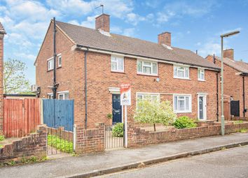 Thumbnail Property for sale in Ruggles-Brise Road, Ashford