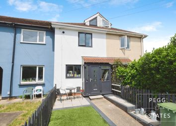 Property listing in Paignton, Devon