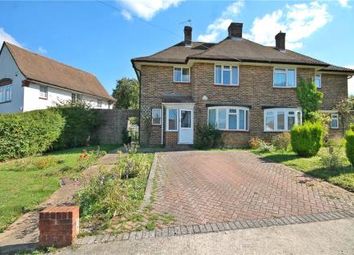 2 Bedroom End terrace house for sale