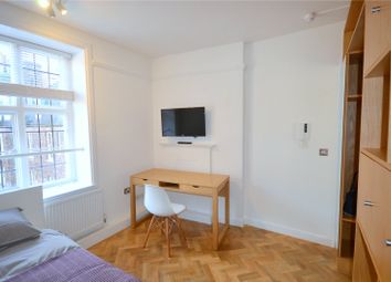 0 Bedrooms  to rent in Udall Street, Westminster, London SW1P