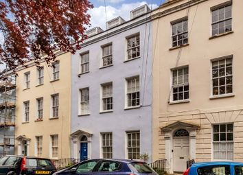 Clifton - Flat for sale                        ...