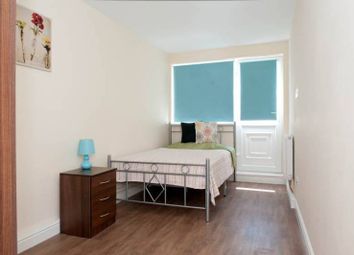1 Bedroom Terraced house for rent