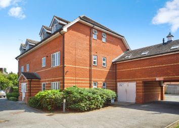 Property images coming soon