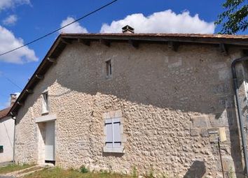 Thumbnail 3 bed property for sale in Brantome, Dordogne, France