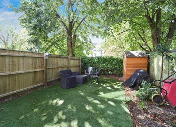 Property images coming soon