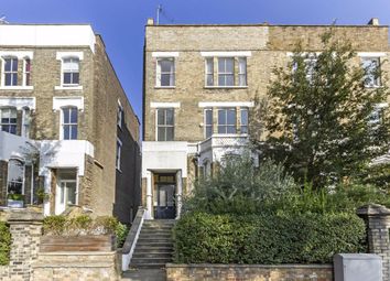 Property To Rent In St Marks Road London W10 Renting Thumbnail 2 Bed Flat To Rent In St Marks Road London