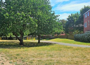 Property images coming soon