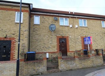 2 Bedroom Terraced house for rent
