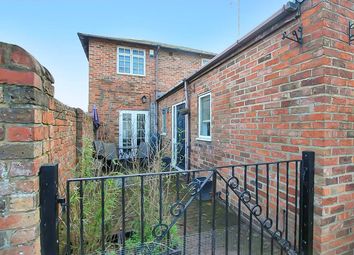 Property listing in Cheltenham, Gloucestershire