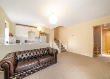 Thumbnail 1 bed maisonette to rent in Lansdowne Wood Close, West Norwood