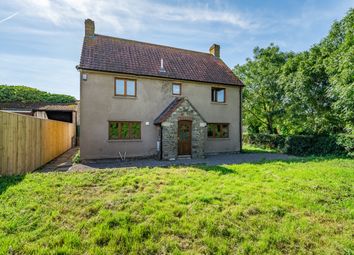 Thumbnail Detached house for sale in Cowhill, Oldbury-On-Severn, Bristol, South Gloucestershire