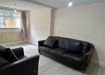 Thumbnail Terraced house to rent in Tintern Close, Slough