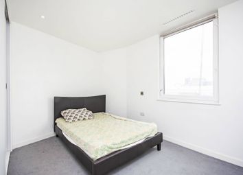 Thumbnail 1 bedroom flat to rent in Capitol Way, Colindale, London