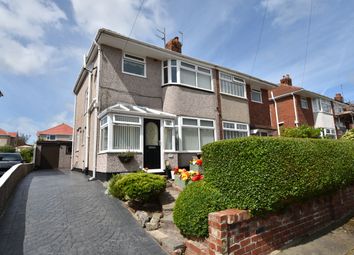 Barrow in Furness - Semi-detached house for sale         ...