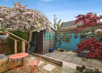 Property images coming soon