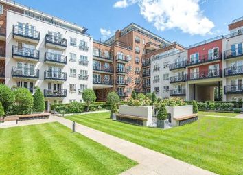 Thumbnail 2 bed flat for sale in Royal Quarter, Seven Kings Way, Kingston Upon Thames