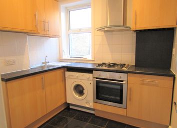 1 Bedrooms Flat to rent in High Street, Walthamstow E17