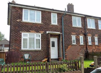 3 Bedrooms Terraced house for sale in The Cheshires, Mossley, Ashton-Under-Lyne OL5