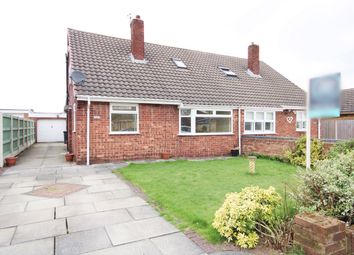 3 Bedroom Semi-detached bungalow for sale