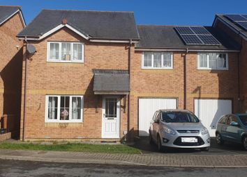 Property listing in Aberystwyth, Ceredigion