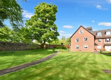 Thumbnail 1 bed flat for sale in River Park, Marlborough, Wiltshire