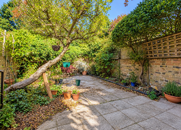 Property images coming soon