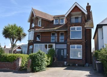 Thumbnail 4 bed semi-detached house for sale in Marine Parade, Tankerton, Whitstable
