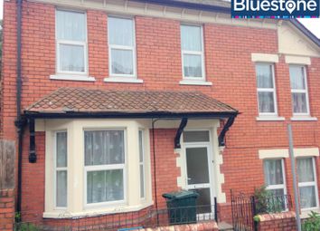 4 Bedroom End terrace house for rent