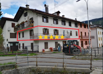 Thumbnail 5 bed apartment for sale in 32040 Padola, Province Of Belluno, Italy