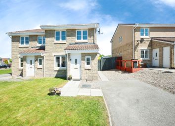 Property listing in Inverness, Highland