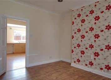2 Bedroom Terraced house for rent