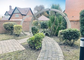 Property images coming soon