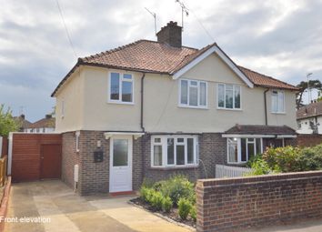 3 Bedroom Semi-detached house for rent