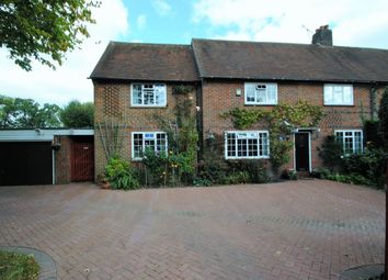 5 Bedroom Semi-detached house for sale