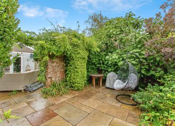 Property images coming soon